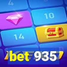 bet 935